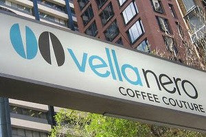 Welcome to our NEW webstore