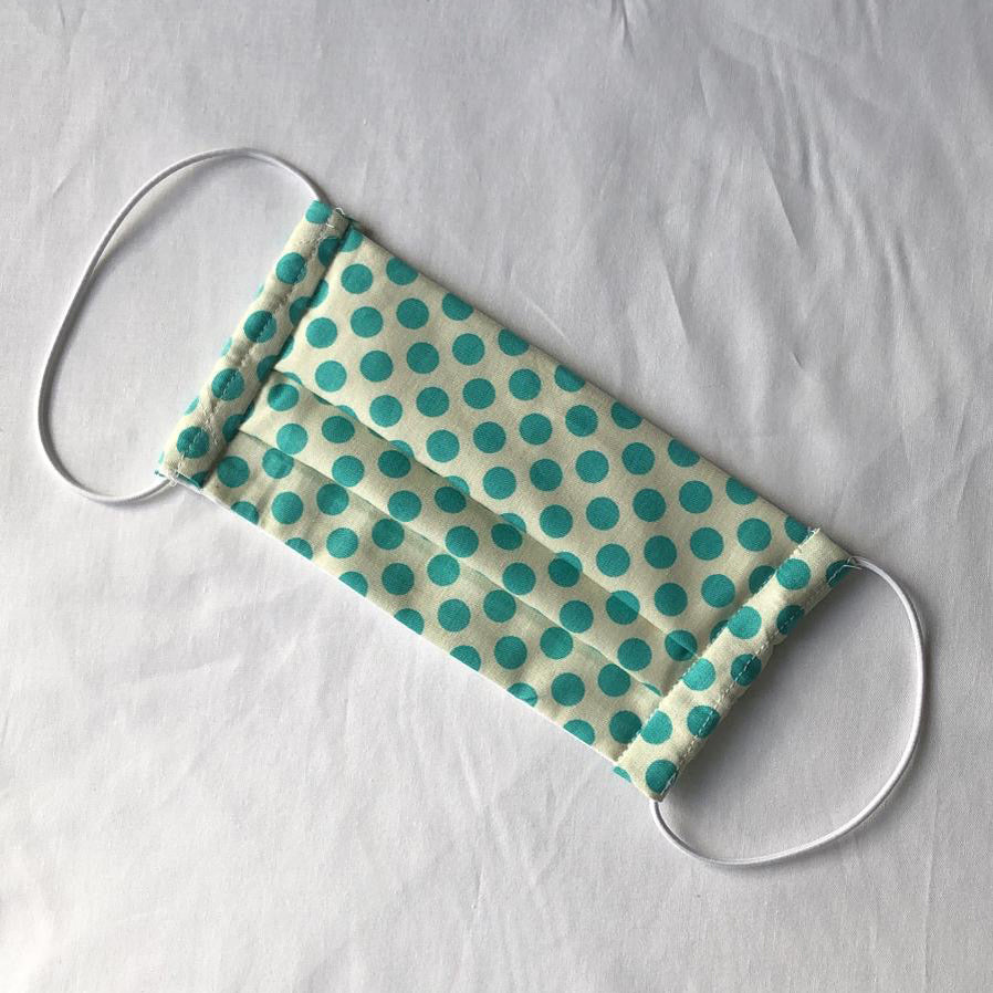 NEW COVID ESSENTIALS