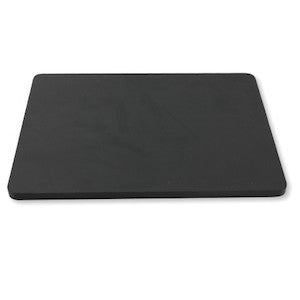 Tamper Mat - Medium