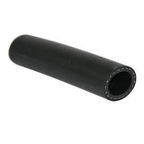 Replacement Rod & hose / hose for Commercial knock tubes