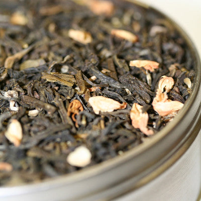 China Jasmine